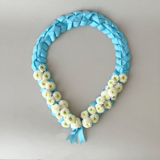 Kids Lei - Boy