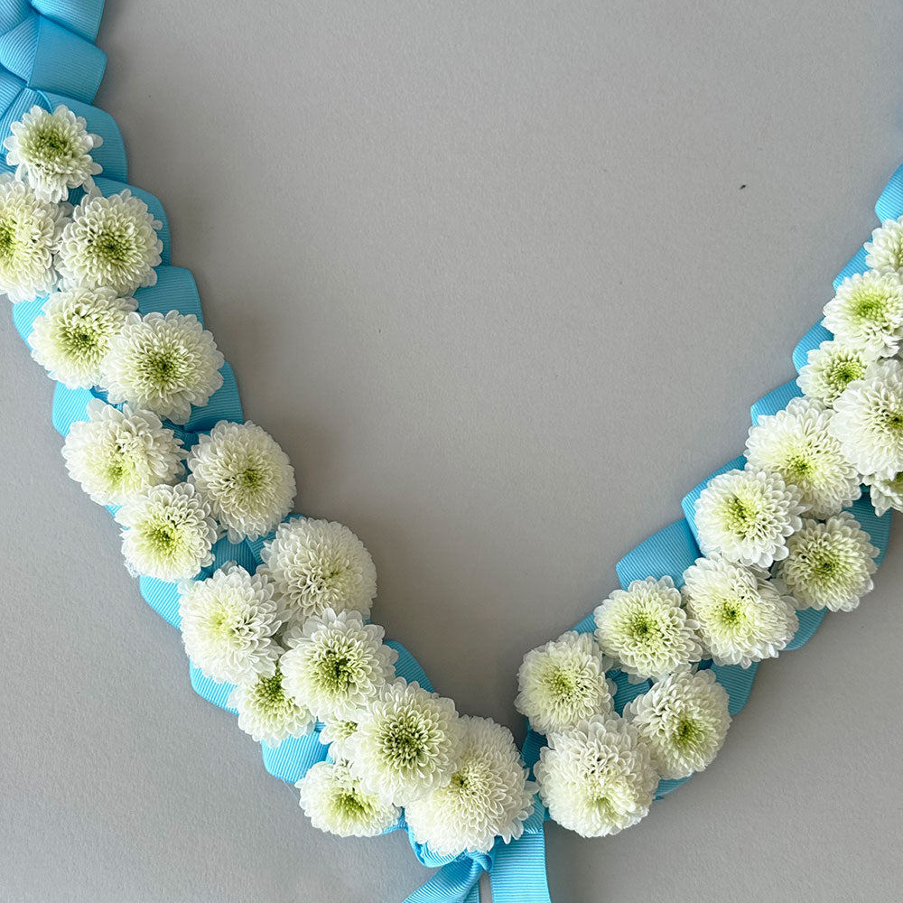Kids Lei - Boy