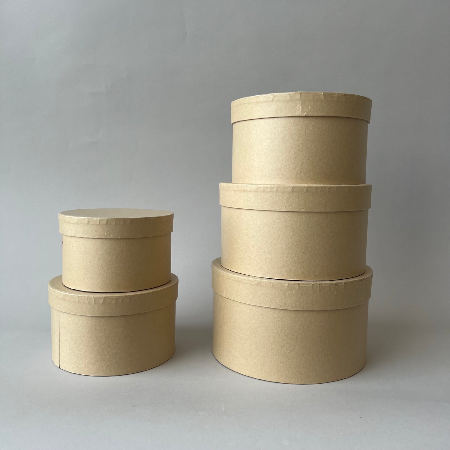 Craft Gift Box