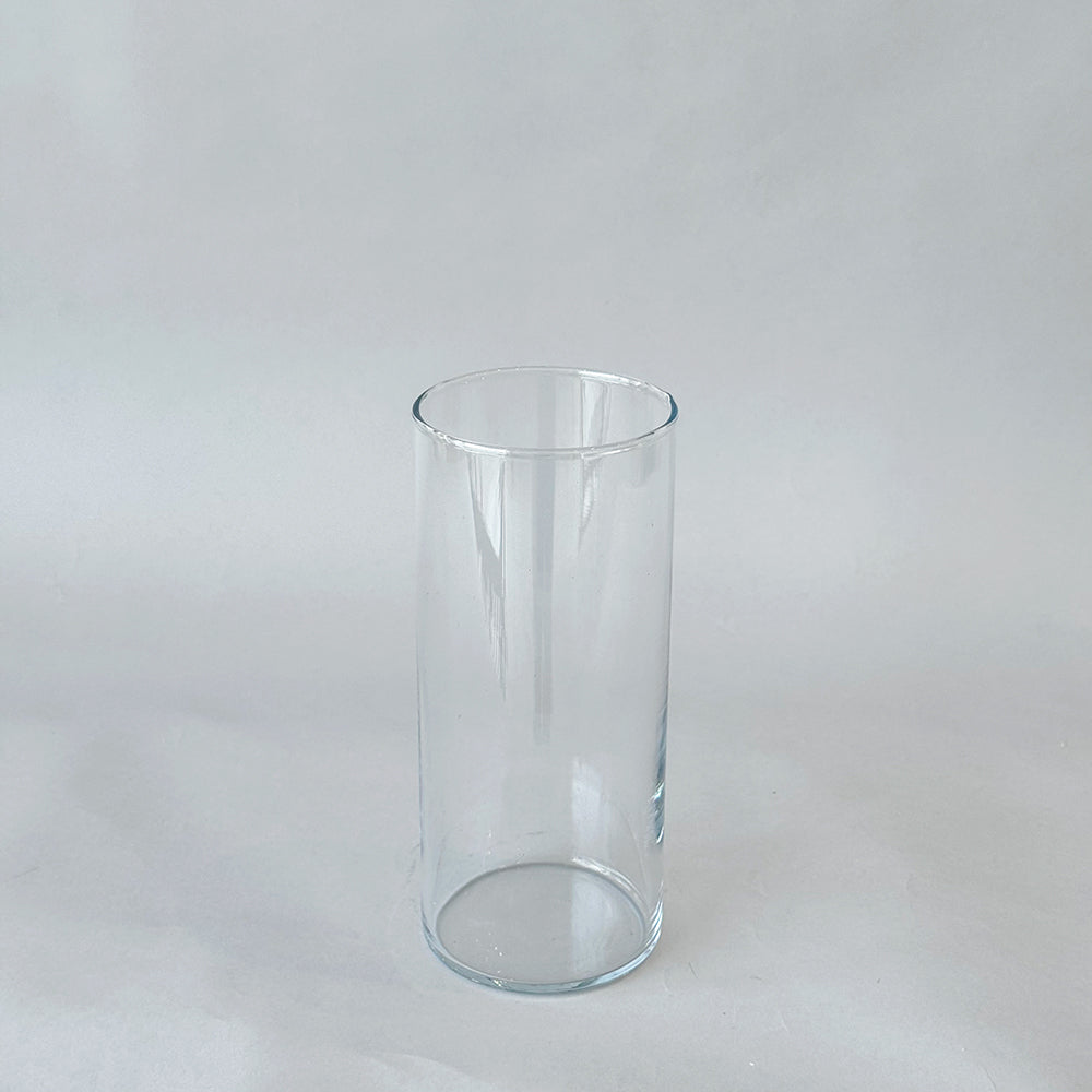 Cylinder vase - medium