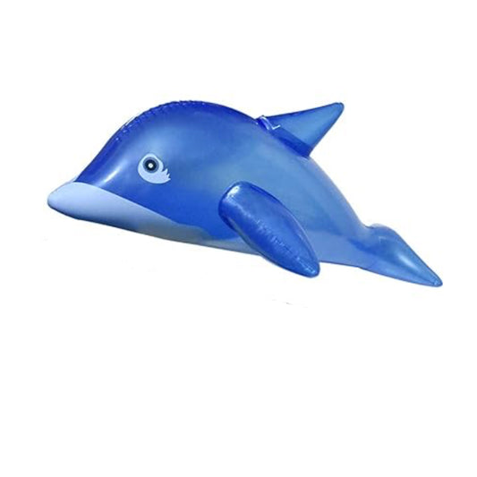 Dolphin