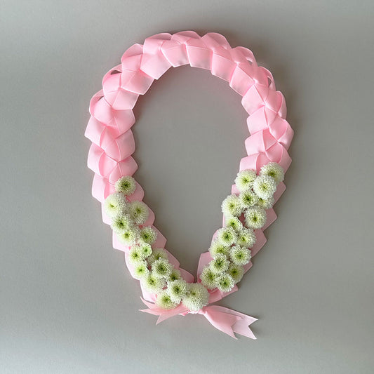 Kids Lei - Girl