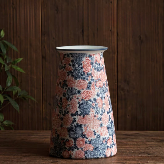 Liberty vase