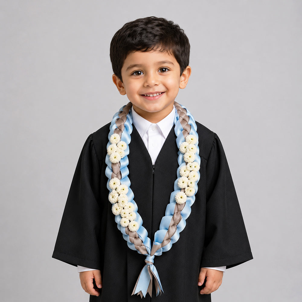 A+ Lei