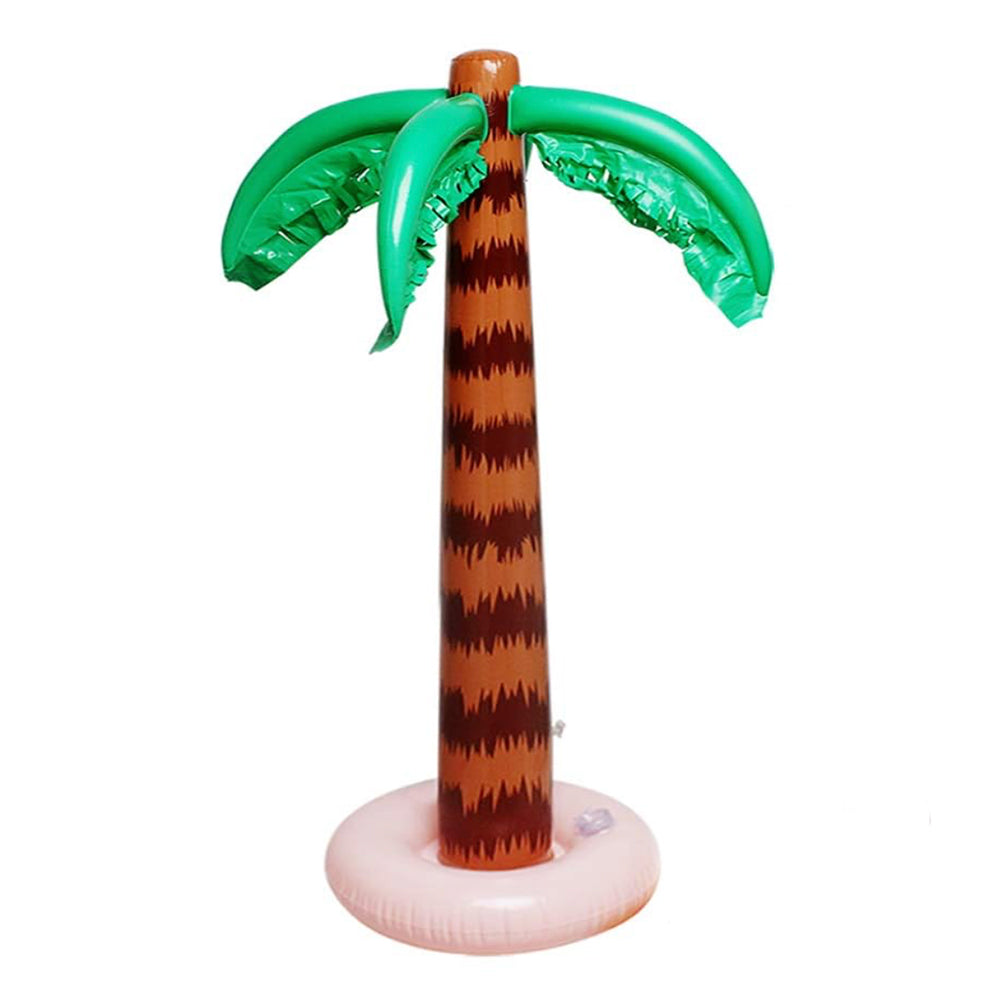 Palm Tree