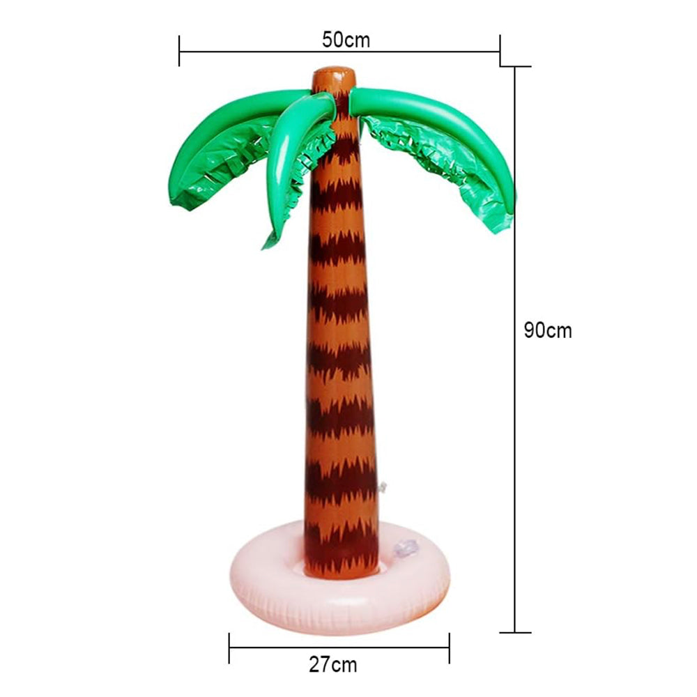 Palm Tree