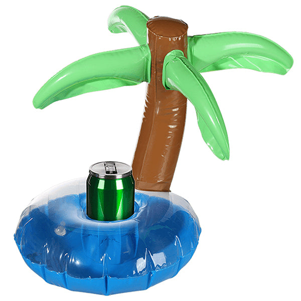 Pool Cup Holder