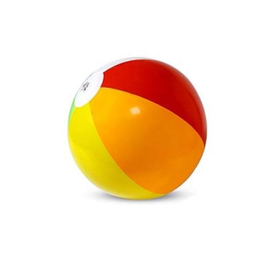 Small Beach Ball