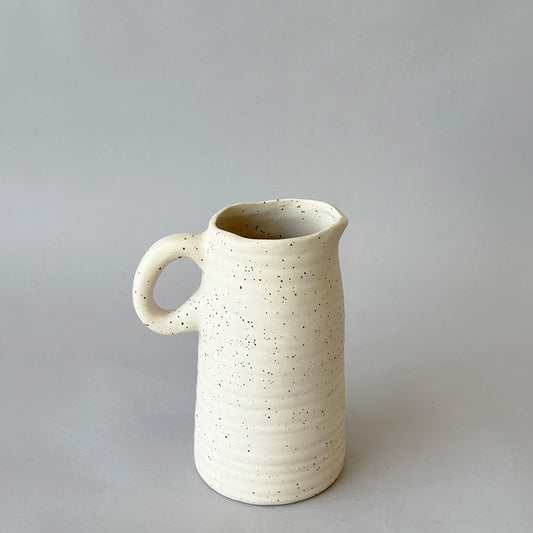 Stone jug