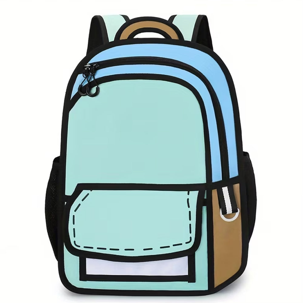 Back-to-School bundle
