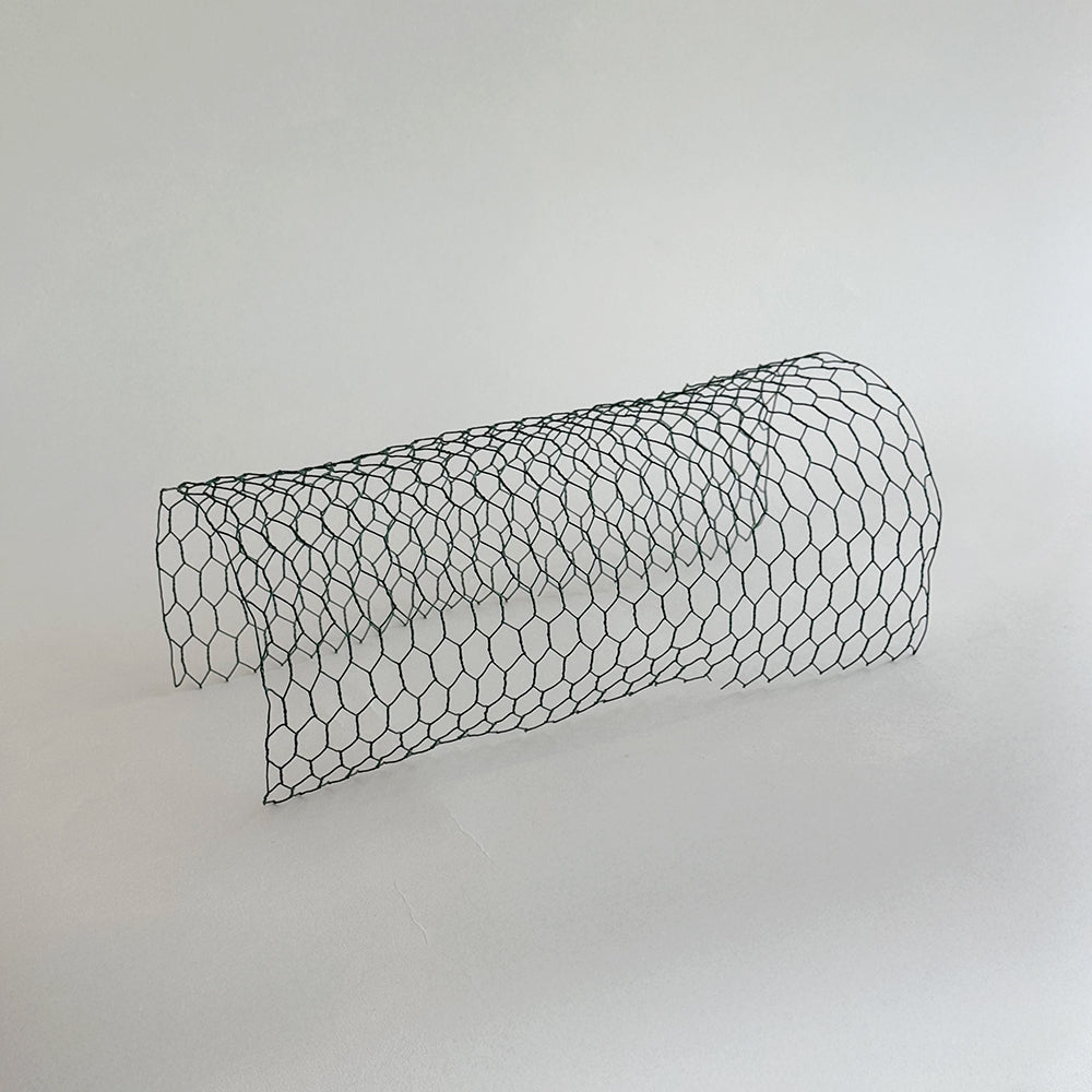 Chicken wire