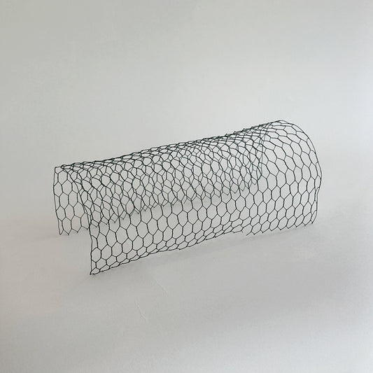 Chicken wire
