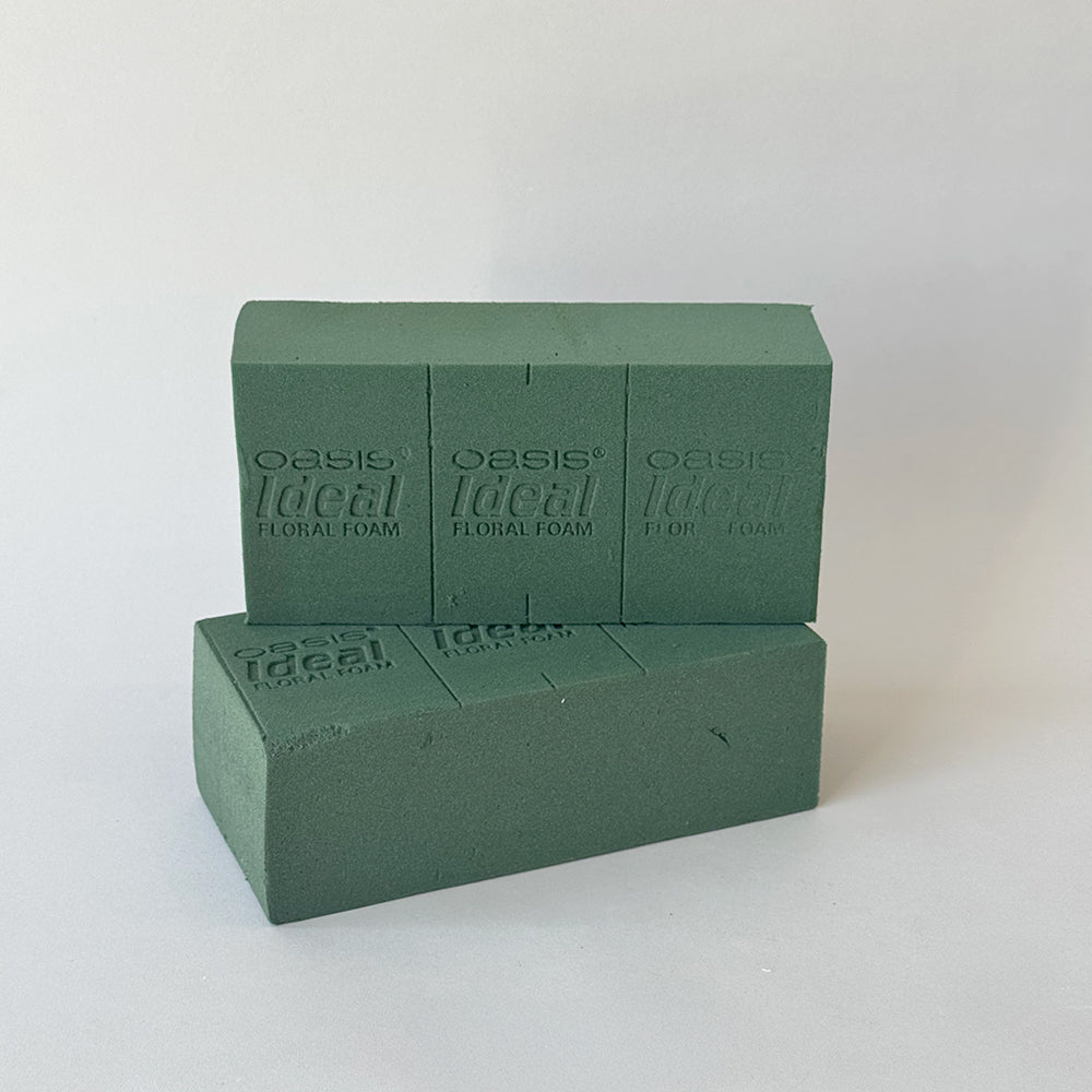 OASIS® Floral Bricks