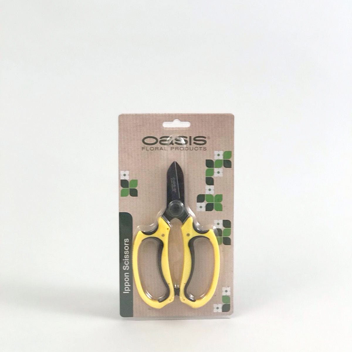 OASIS® Ippon Scissors