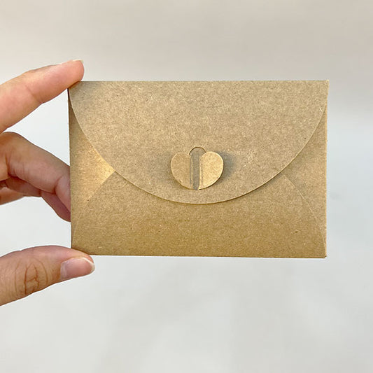 Money Envelope