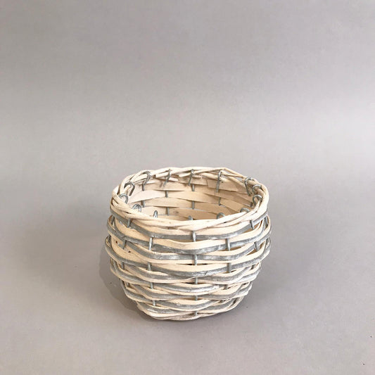 Mini Basket